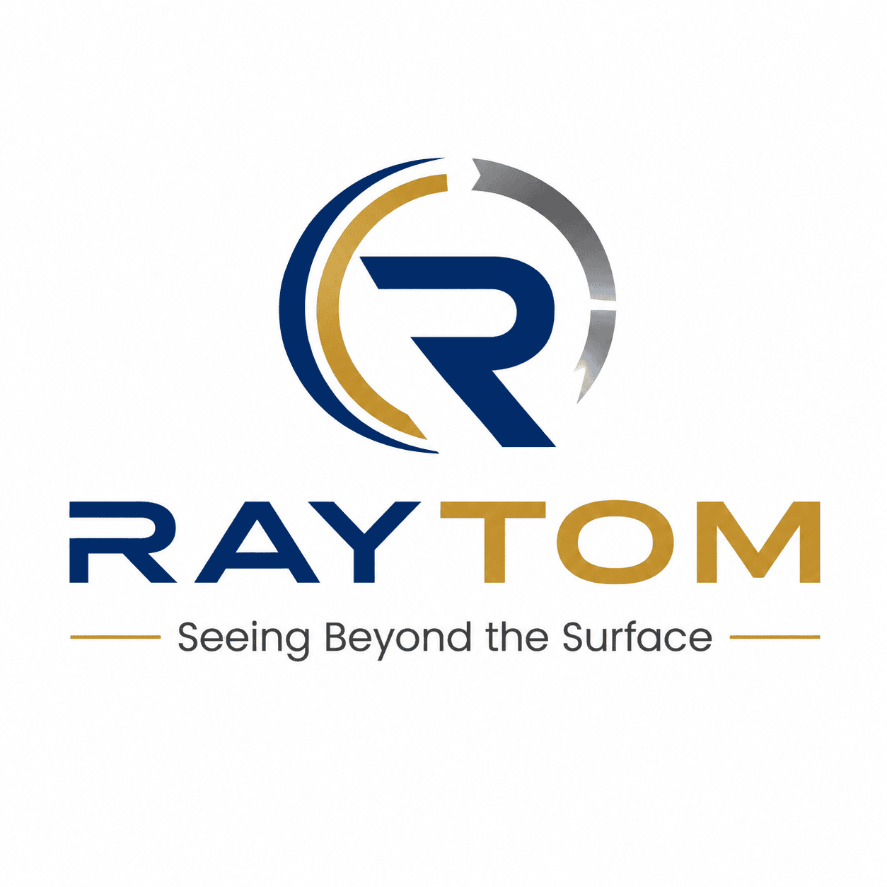 raytom.in